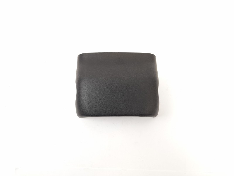 Recambio de moldura para hyundai i10 classic referencia OEM IAM 848510X000  