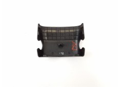 Recambio de moldura para hyundai i10 classic referencia OEM IAM 848510X000   2