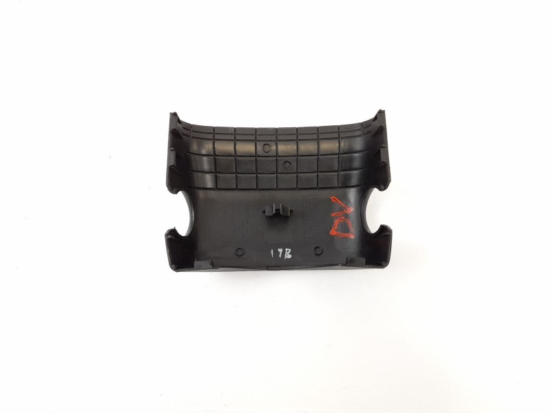 Recambio de moldura para hyundai i10 classic referencia OEM IAM 848510X000  