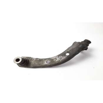 SOPORTE MOTOR DERECHO 8200197452D 