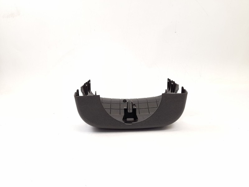 Recambio de moldura para hyundai i10 classic referencia OEM IAM 848510X000  