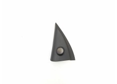 Recambio de moldura para hyundai i10 classic referencia OEM IAM 876510X010  