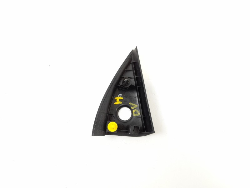 Recambio de moldura para hyundai i10 classic referencia OEM IAM 876510X010  