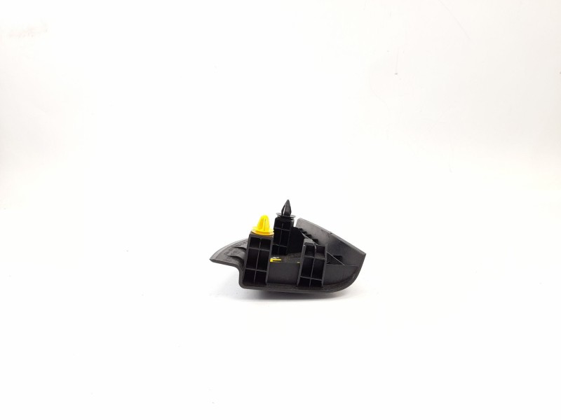 Recambio de moldura para hyundai i10 classic referencia OEM IAM 876510X010  
