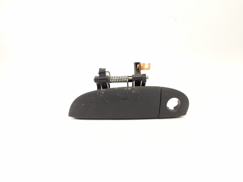 Recambio de maneta exterior delantera izquierda para hyundai i10 classic referencia OEM IAM 1826600X000  