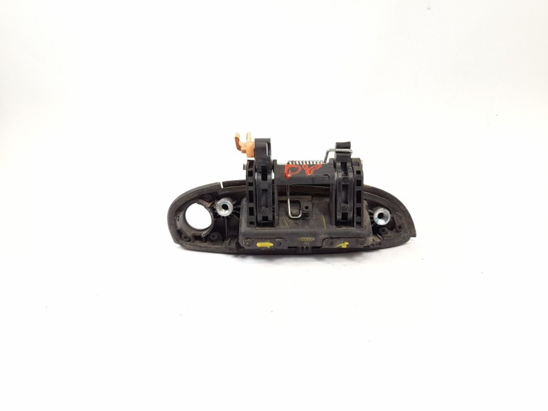 Recambio de maneta exterior delantera izquierda para hyundai i10 classic referencia OEM IAM 1826600X000  