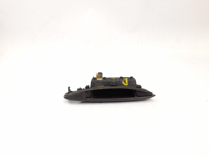 Recambio de maneta exterior delantera izquierda para hyundai i10 classic referencia OEM IAM 1826600X000  