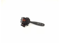 Recambio de mando limpia para hyundai i10 classic referencia OEM IAM 202007962  202007964