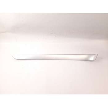 MOLDURA 8E0867409 