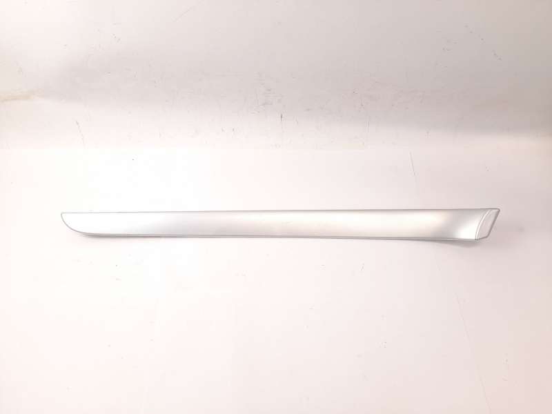 MOLDURA 8E0867409 