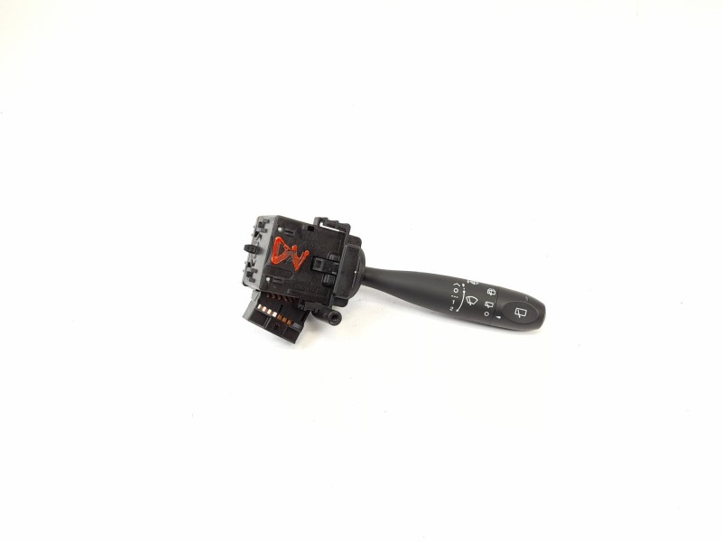 Recambio de mando limpia para hyundai i10 classic referencia OEM IAM 202007962  202007964