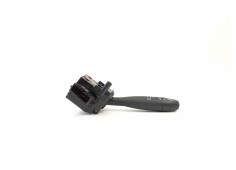 Recambio de mando limpia para hyundai i10 classic referencia OEM IAM 202007962  202007964 2