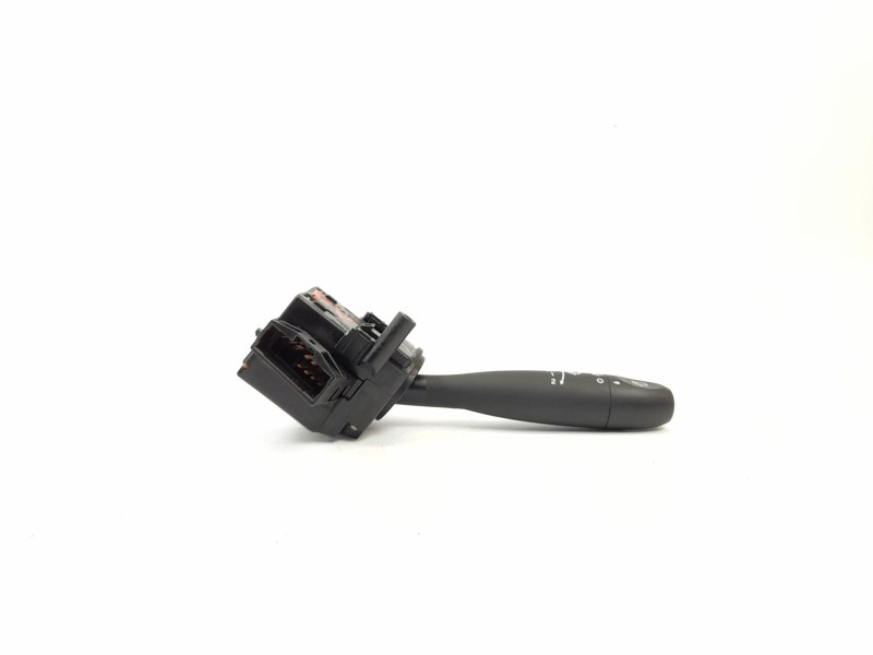 Recambio de mando limpia para hyundai i10 classic referencia OEM IAM 202007962  202007964