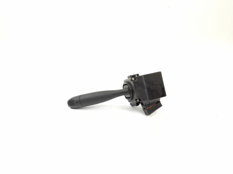 Recambio de mando limpia para hyundai i10 classic referencia OEM IAM 202007962  202007964