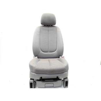 ASIENTO DELANTERO DERECHO 