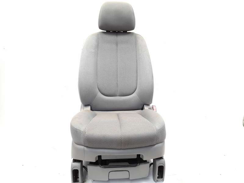 ASIENTO DELANTERO DERECHO 