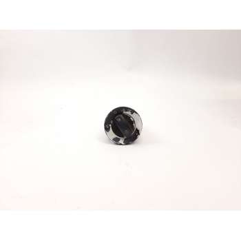 MANDO LUCES 8E0941531A 