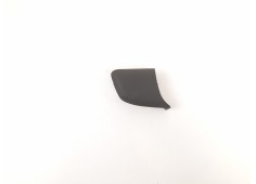 Recambio de moldura para hyundai i10 classic referencia OEM IAM 847700X000  