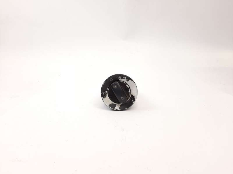MANDO LUCES 8E0941531A 