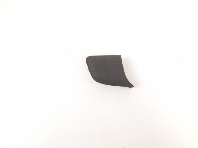 Recambio de moldura para hyundai i10 classic referencia OEM IAM 847700X000  