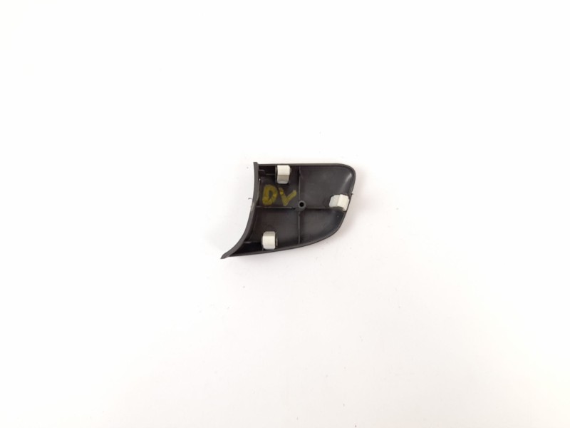 Recambio de moldura para hyundai i10 classic referencia OEM IAM 847700X000  
