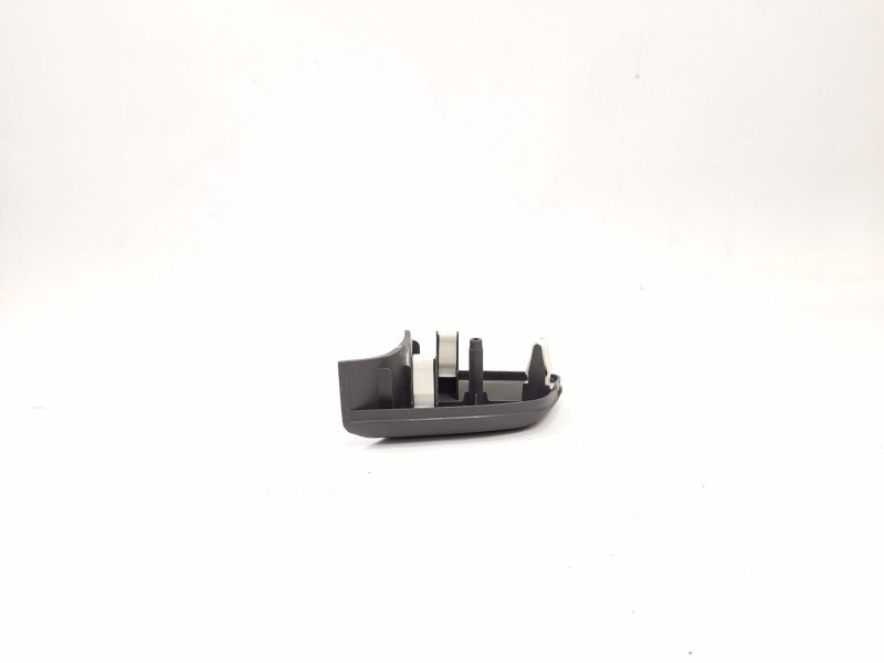 Recambio de moldura para hyundai i10 classic referencia OEM IAM 847700X000  