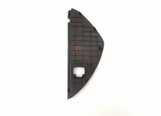 Recambio de moldura para hyundai i10 classic referencia OEM IAM 847170X500   2
