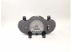 Recambio de cuadro instrumentos para hyundai i10 classic referencia OEM IAM 940030X250  