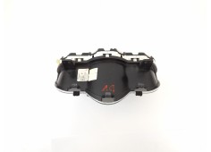 Recambio de cuadro instrumentos para hyundai i10 classic referencia OEM IAM 940030X250   2