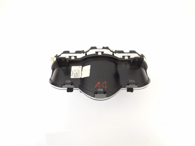 Recambio de cuadro instrumentos para hyundai i10 classic referencia OEM IAM 940030X250  