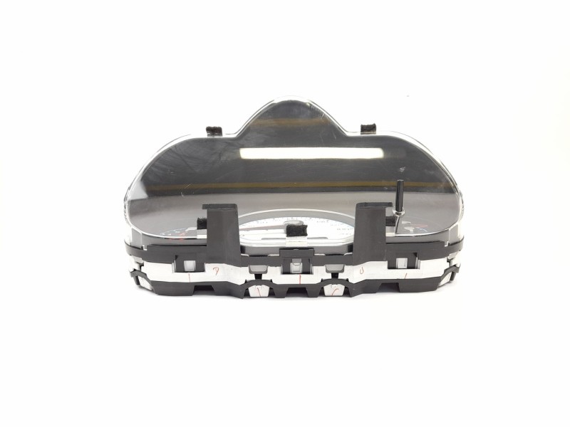 Recambio de cuadro instrumentos para hyundai i10 classic referencia OEM IAM 940030X250  