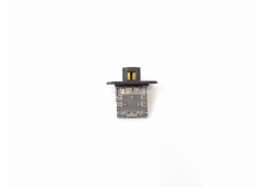 Recambio de resistencia calefaccion para hyundai i10 classic referencia OEM IAM   