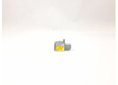 Recambio de sensor para hyundai i10 classic referencia OEM IAM 959200X000  5WK43791