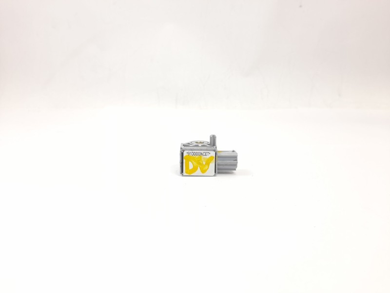 Recambio de sensor para hyundai i10 classic referencia OEM IAM 959200X000  5WK43791