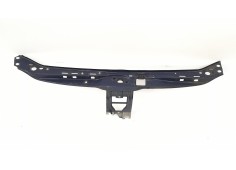 Recambio de panel frontal para renault clio ii fase i (b/cbo) 1.2 referencia OEM IAM 5100842375  