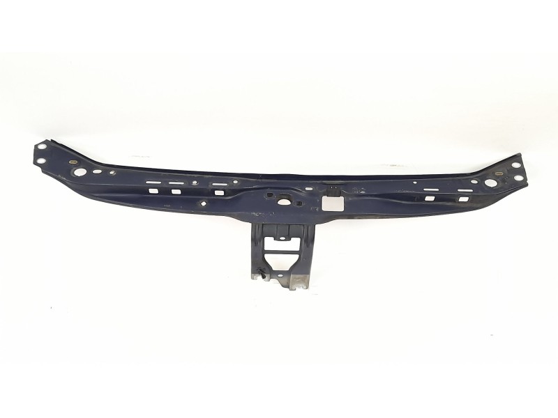 Recambio de panel frontal para renault clio ii fase i (b/cbo) 1.2 referencia OEM IAM 5100842375  