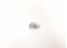 Recambio de sensor para hyundai i10 classic referencia OEM IAM 959200X000  5WK43791 2