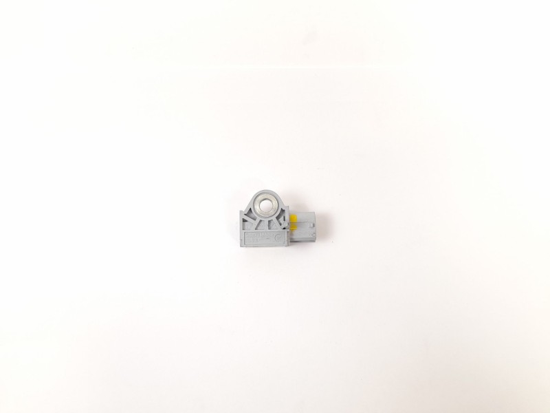 Recambio de sensor para hyundai i10 classic referencia OEM IAM 959200X000  5WK43791