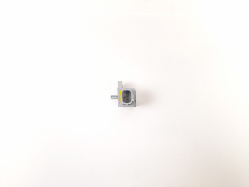 Recambio de sensor para hyundai i10 classic referencia OEM IAM 959200X000  5WK43791