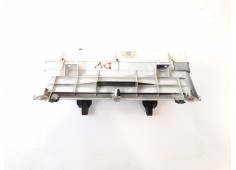Recambio de cuadro instrumentos para ford sierra fastback (gbc) 1.8 referencia OEM IAM 83BB10841AC  83BB10848BB 2