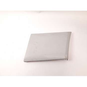 MOLDURA 2016905440R 