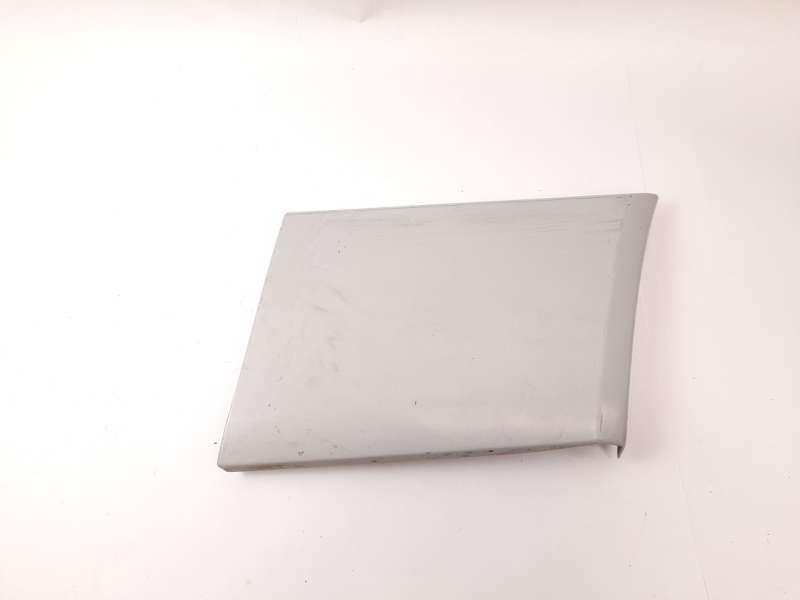MOLDURA 2016905440R 