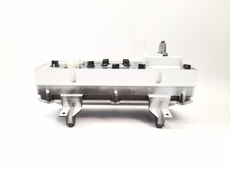 Recambio de cuadro instrumentos para ford sierra fastback (gbc) 1.8 referencia OEM IAM 83BB10841AC  83BB10848BB