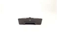 Recambio de cenicero para ford sierra fastback (gbc) 1.8 referencia OEM IAM 83BGA04819AA  