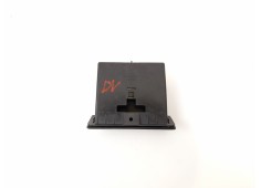 Recambio de cenicero para ford sierra fastback (gbc) 1.8 referencia OEM IAM 83BGA04819AA   2