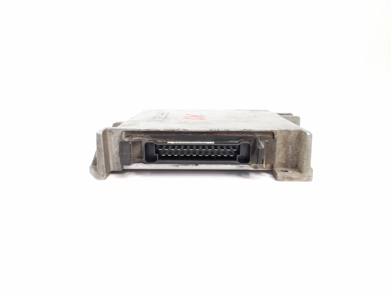 Recambio de centralita motor uce para ford sierra fastback (gbc) 1.8 referencia OEM IAM 85GB12A297  043523