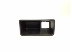 Recambio de moldura para ford sierra fastback (gbc) 1.8 referencia OEM IAM   