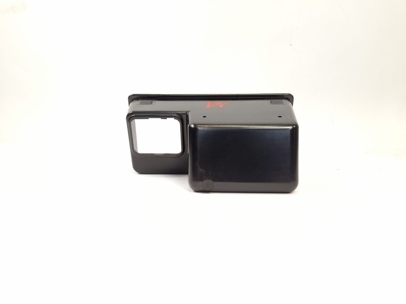 Recambio de moldura para ford sierra fastback (gbc) 1.8 referencia OEM IAM   