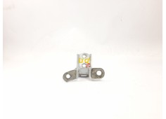 Recambio de bisagra para hyundai i10 classic referencia OEM IAM    2