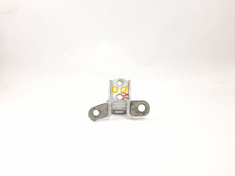 Recambio de bisagra para hyundai i10 classic referencia OEM IAM   